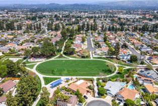 Single Family Residence, 14882 Bridgeport rd, Tustin, CA 92780 - 38