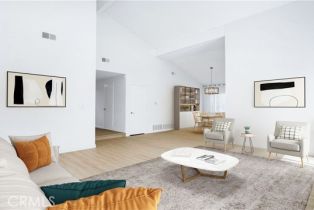 Single Family Residence, 14882 Bridgeport rd, Tustin, CA 92780 - 4