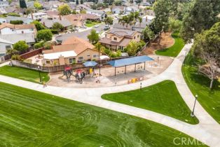 Single Family Residence, 14882 Bridgeport rd, Tustin, CA 92780 - 40