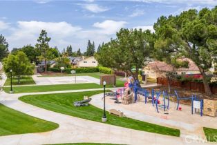 Single Family Residence, 14882 Bridgeport rd, Tustin, CA 92780 - 42