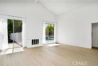 Single Family Residence, 14882 Bridgeport rd, Tustin, CA 92780 - 5