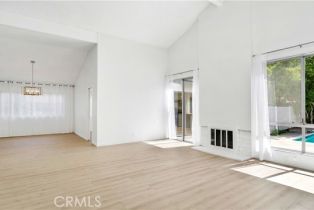 Single Family Residence, 14882 Bridgeport rd, Tustin, CA 92780 - 6