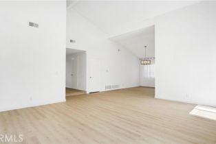 Single Family Residence, 14882 Bridgeport rd, Tustin, CA 92780 - 7