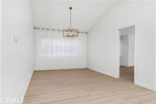 Single Family Residence, 14882 Bridgeport rd, Tustin, CA 92780 - 8