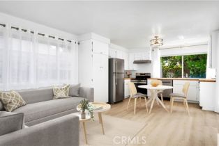 Single Family Residence, 14882 Bridgeport rd, Tustin, CA 92780 - 9