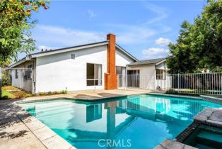 Single Family Residence, 14882 Bridgeport RD, CA  , CA 92780