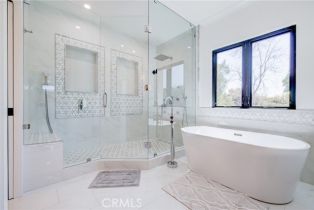 Single Family Residence, 1852 6th street, Manhattan Beach, CA 90266 - 10