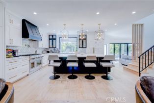 Single Family Residence, 1852 6th street, Manhattan Beach, CA 90266 - 11