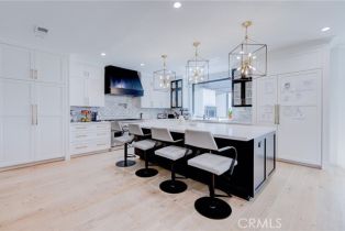 Single Family Residence, 1852 6th street, Manhattan Beach, CA 90266 - 12