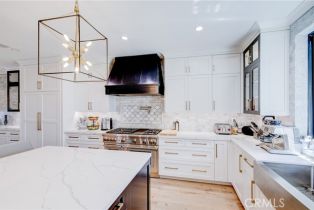 Single Family Residence, 1852 6th street, Manhattan Beach, CA 90266 - 13