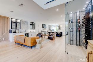 Single Family Residence, 1852 6th street, Manhattan Beach, CA 90266 - 14