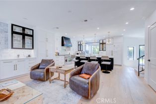 Single Family Residence, 1852 6th street, Manhattan Beach, CA 90266 - 15