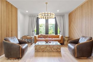 Single Family Residence, 1852 6th street, Manhattan Beach, CA 90266 - 17