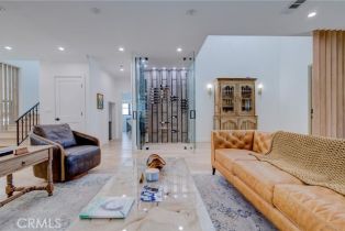 Single Family Residence, 1852 6th street, Manhattan Beach, CA 90266 - 18