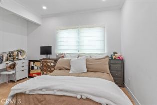 Single Family Residence, 1852 6th street, Manhattan Beach, CA 90266 - 19