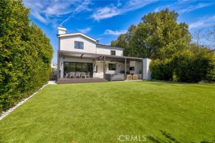 Single Family Residence, 1852 6th street, Manhattan Beach, CA 90266 - 2