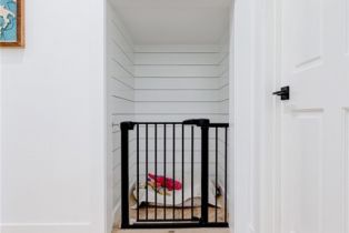 Single Family Residence, 1852 6th street, Manhattan Beach, CA 90266 - 20