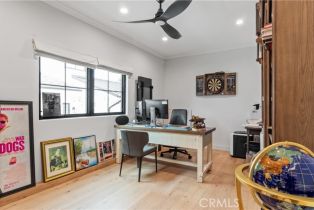 Single Family Residence, 1852 6th street, Manhattan Beach, CA 90266 - 21