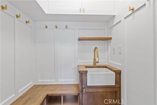 Single Family Residence, 1852 6th street, Manhattan Beach, CA 90266 - 22