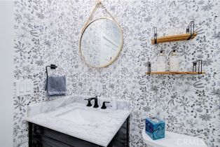 Single Family Residence, 1852 6th street, Manhattan Beach, CA 90266 - 23