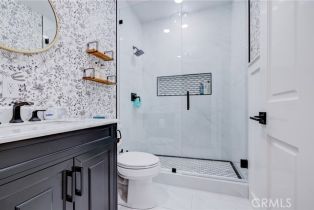 Single Family Residence, 1852 6th street, Manhattan Beach, CA 90266 - 24