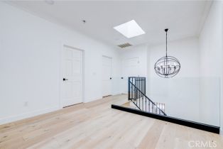 Single Family Residence, 1852 6th street, Manhattan Beach, CA 90266 - 25