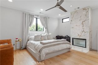 Single Family Residence, 1852 6th street, Manhattan Beach, CA 90266 - 26