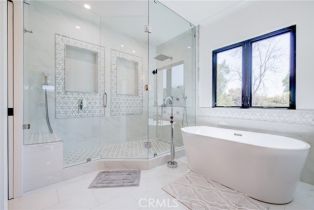 Single Family Residence, 1852 6th street, Manhattan Beach, CA 90266 - 27