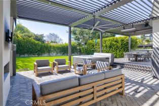 Single Family Residence, 1852 6th street, Manhattan Beach, CA 90266 - 3