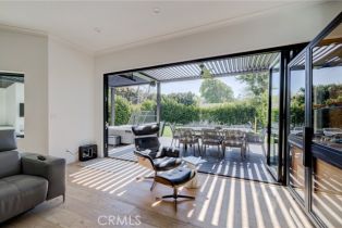 Single Family Residence, 1852 6th street, Manhattan Beach, CA 90266 - 4