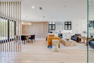 Single Family Residence, 1852 6th street, Manhattan Beach, CA 90266 - 6