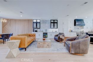 Single Family Residence, 1852 6th street, Manhattan Beach, CA 90266 - 7