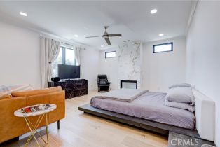 Single Family Residence, 1852 6th street, Manhattan Beach, CA 90266 - 8