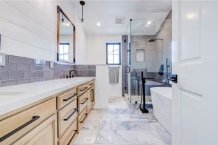 Single Family Residence, 1852 6th street, Manhattan Beach, CA 90266 - 9