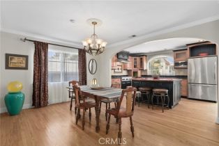 Condominium, 510 Catalina ave, Redondo Beach, CA 90277 - 11