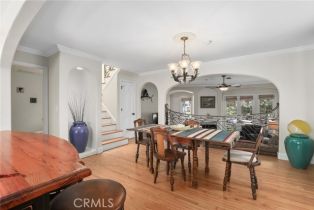 Condominium, 510 Catalina ave, Redondo Beach, CA 90277 - 12