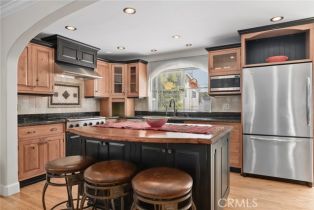 Condominium, 510 Catalina ave, Redondo Beach, CA 90277 - 13