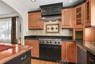 Condominium, 510 Catalina ave, Redondo Beach, CA 90277 - 16