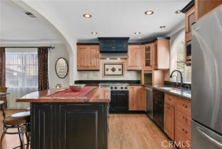 Condominium, 510 Catalina ave, Redondo Beach, CA 90277 - 17