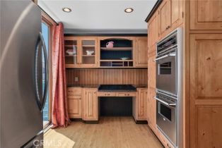 Condominium, 510 Catalina ave, Redondo Beach, CA 90277 - 18