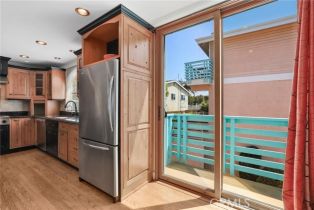 Condominium, 510 Catalina ave, Redondo Beach, CA 90277 - 19