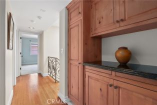 Condominium, 510 Catalina ave, Redondo Beach, CA 90277 - 21