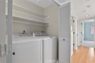 Condominium, 510 Catalina ave, Redondo Beach, CA 90277 - 22