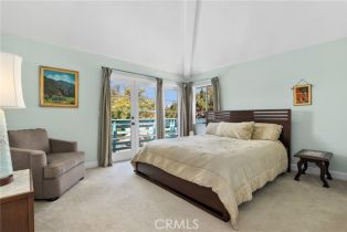 Condominium, 510 Catalina ave, Redondo Beach, CA 90277 - 23