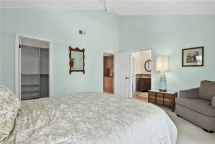 Condominium, 510 Catalina ave, Redondo Beach, CA 90277 - 24