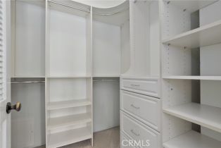 Condominium, 510 Catalina ave, Redondo Beach, CA 90277 - 25