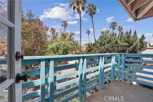Condominium, 510 Catalina ave, Redondo Beach, CA 90277 - 26