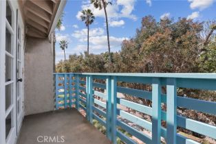Condominium, 510 Catalina ave, Redondo Beach, CA 90277 - 27