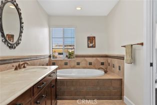 Condominium, 510 Catalina ave, Redondo Beach, CA 90277 - 28