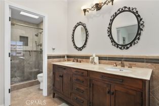 Condominium, 510 Catalina ave, Redondo Beach, CA 90277 - 29